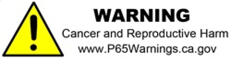 gibson_98001-67933ab0cfe39