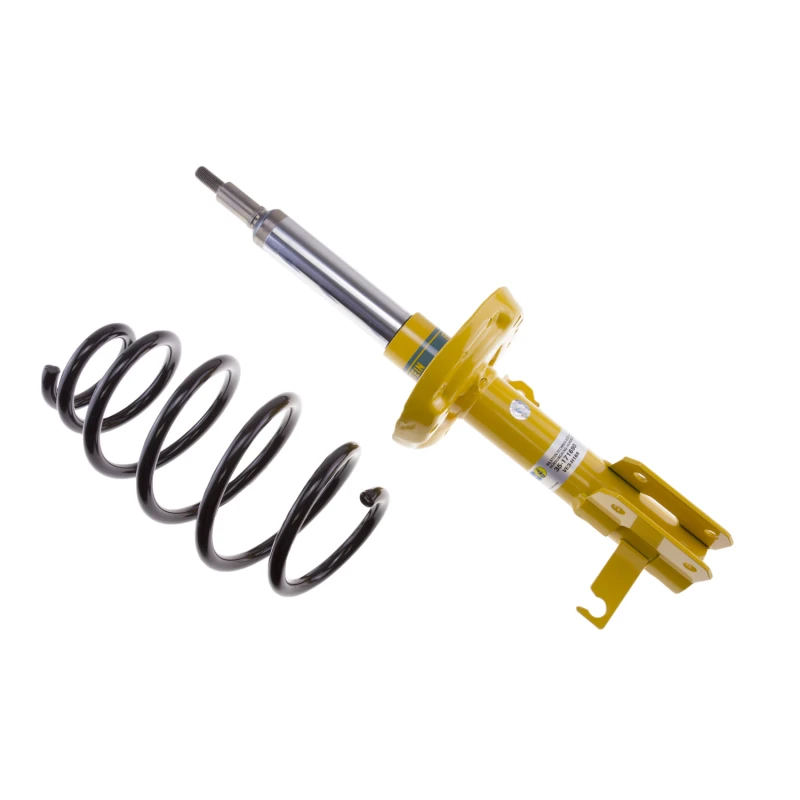 bilstein_46-188779-6792fe7c7b98c
