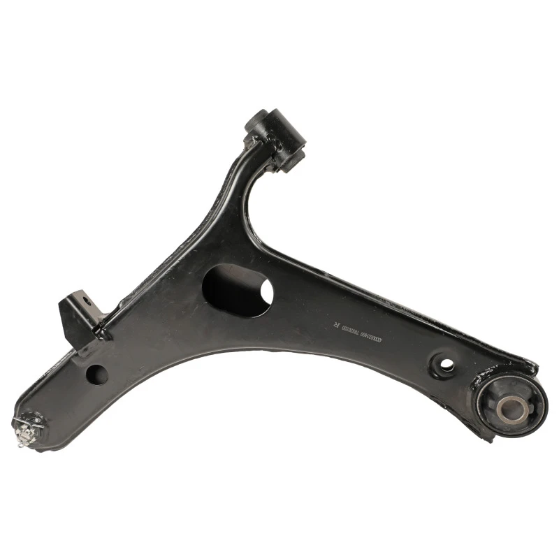 MOOG 08-11 Subaru Impreza Front Right Lower Control Arm