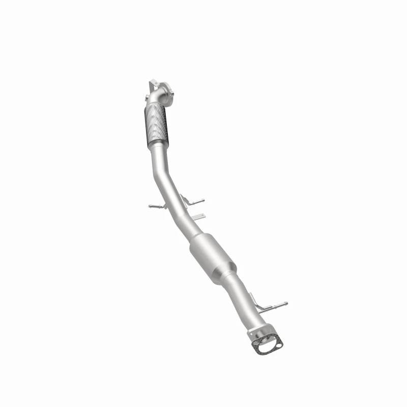 magnaflow_5561257-67974c3382757