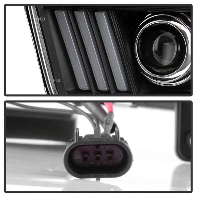 spyder_5088192-6794c0ba1584e