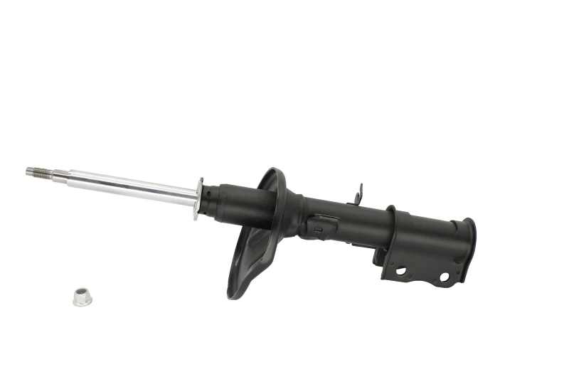 kyb_333316-67936c265ec40 KYB Shocks & Struts Excel-G Front Right KIA Spectra 2001-04