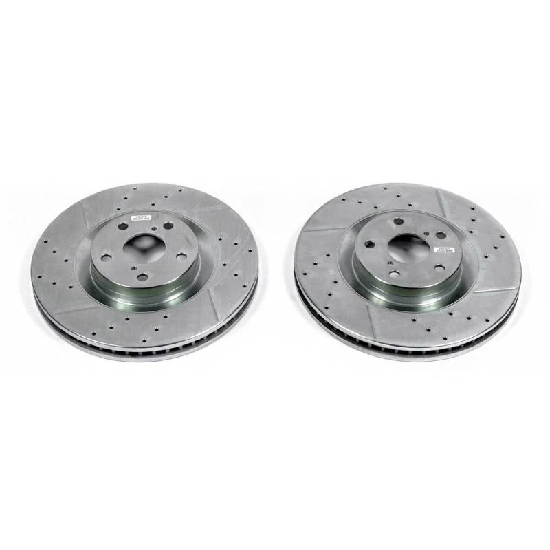 powerstop_JBR1568XPR-67973c5e10a5a