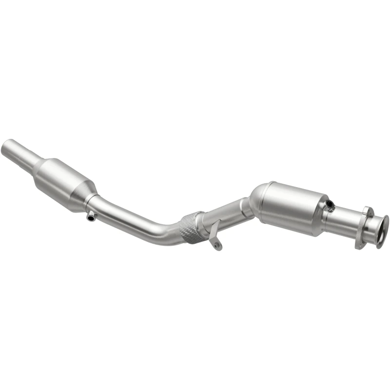 magnaflow_49871-67966daeeefb4