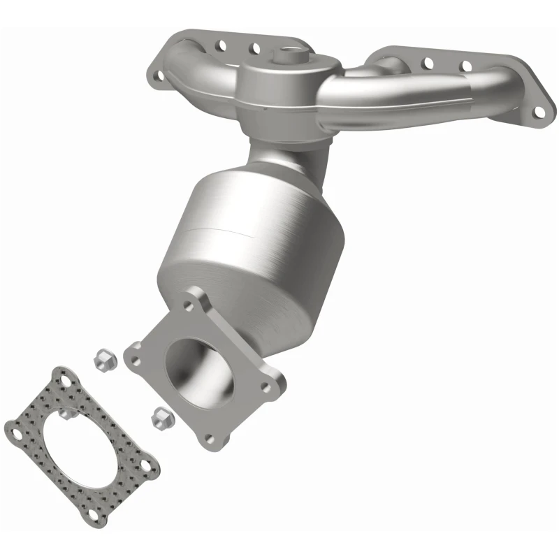 magnaflow_50913-6796738257d4d