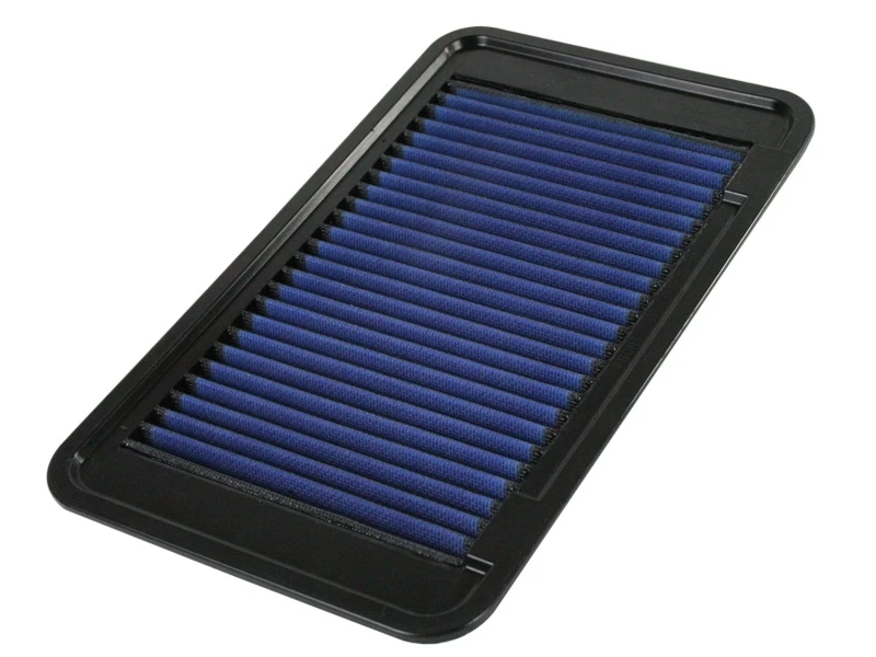 afe_30-10088-6792c95f74df6 aFe MagnumFLOW Luftfilter OER P5R A/F P5R Toyota Camry 02-06 Highlander 01-12