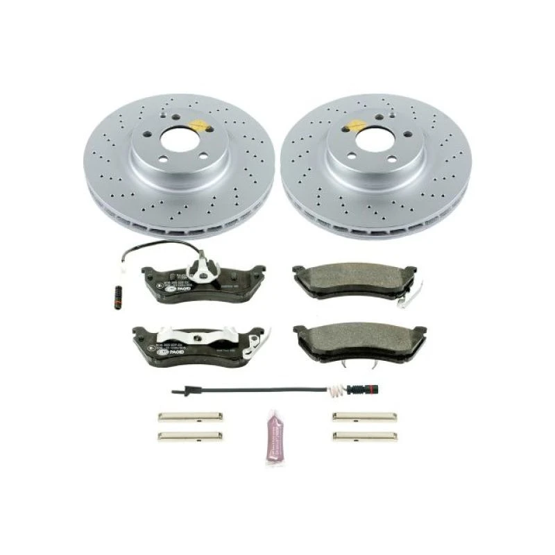 powerstop_ESK5241-67945e79902fd