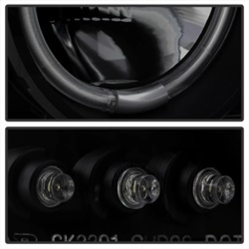 spyder_5078704-682ed3865ad79