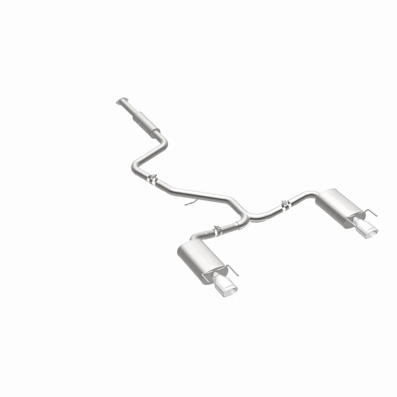 magnaflow_15498-6795d4f8285c7