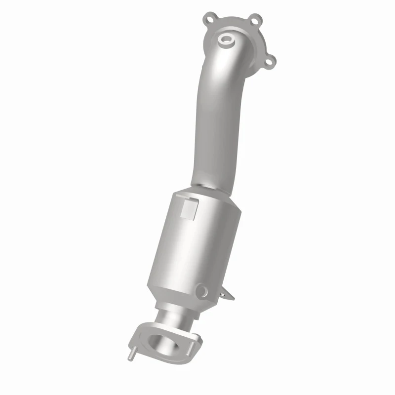 magnaflow_21-408-6796d13e2d114