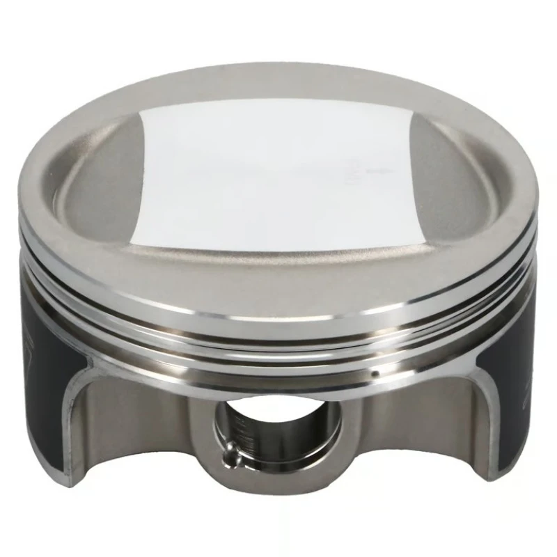 Wiseco Tracker Series HD TC88 To 95cid 9.51 CR Piston Kit