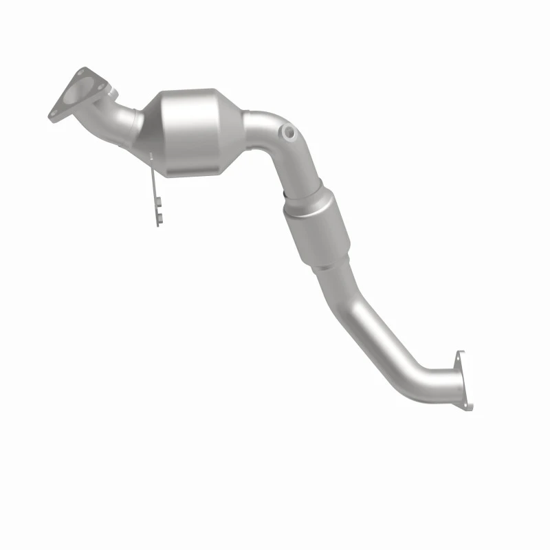 magnaflow_52585-6793e10fba0c6
