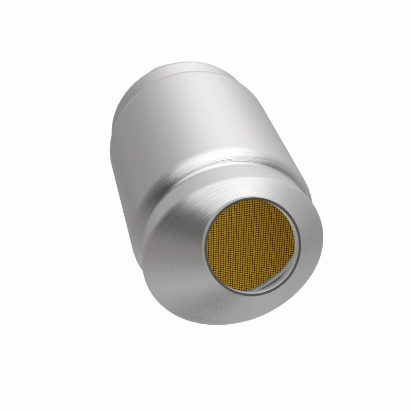 magnaflow_54974-67ac48a6b9f88