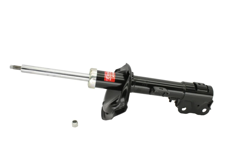 KYB Stoßdämpfer & Federbeine Excel-G Vorne Links für MITSUBISHI Outlander 2008-10