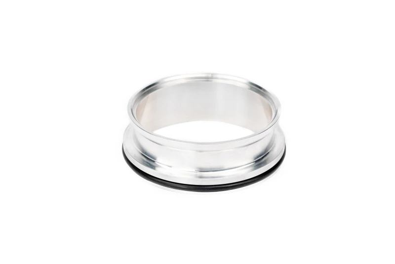 AMS Performance QuickClamp 3,0 Zoll O-Ring