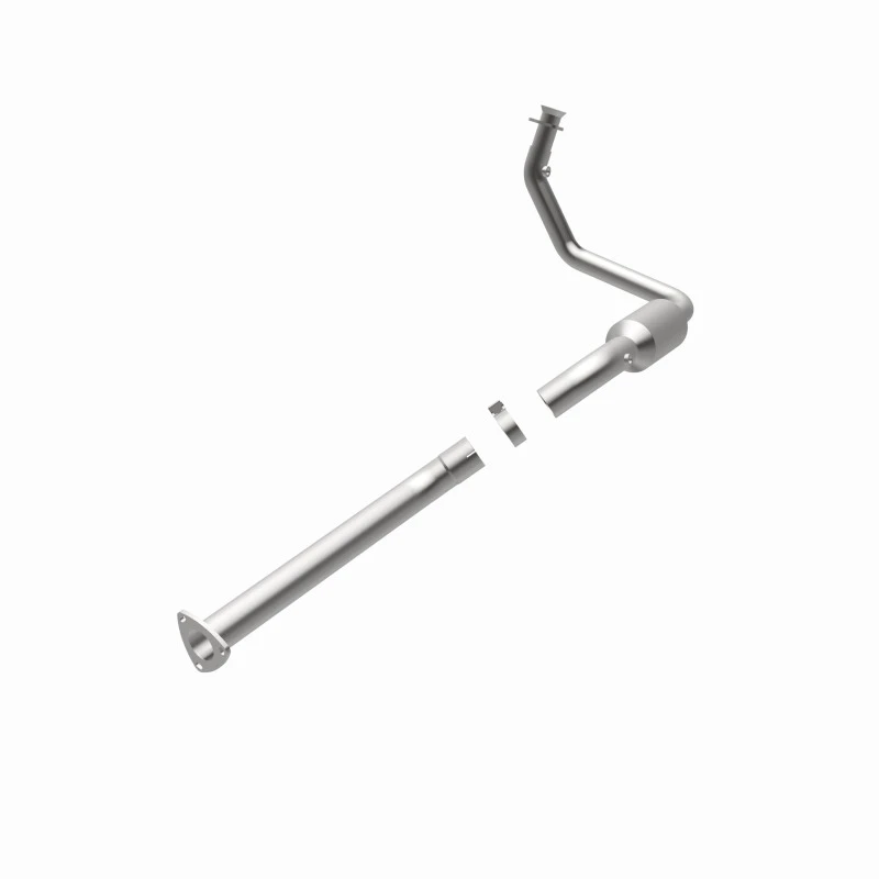 magnaflow_4451415-6796d440ada20