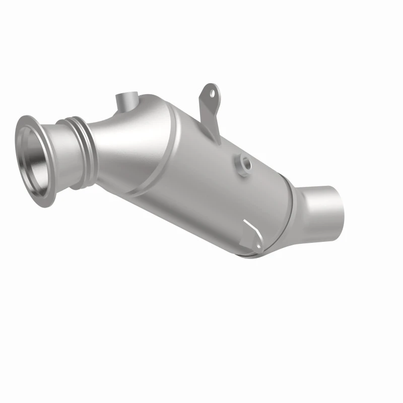magnaflow_52254-6793d7dfa13a8