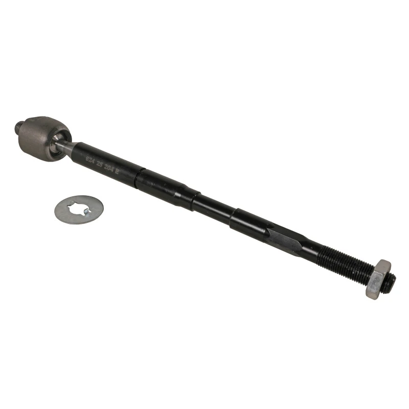 MOOG 05-10 Scion tC Vordere innere / innere Lenkstange