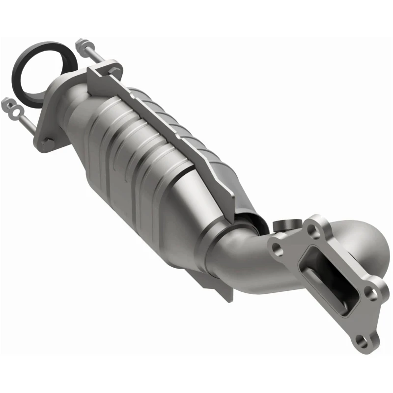 magnaflow_51548-67966f36bfabb