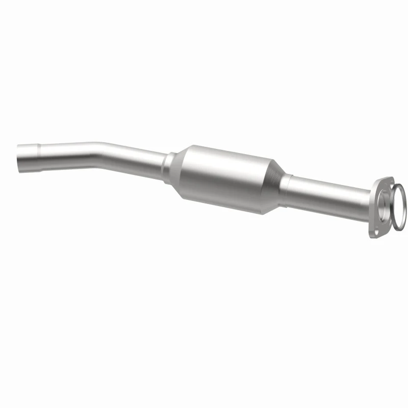 magnaflow_4481597-679770458095b