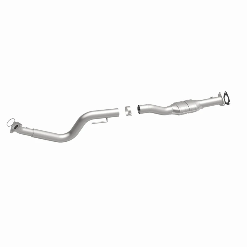 magnaflow_24438-6793cbbfb91ec