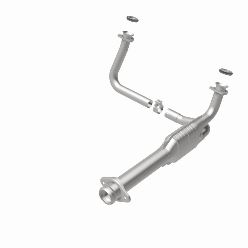magnaflow_3391256-6793db23a809a