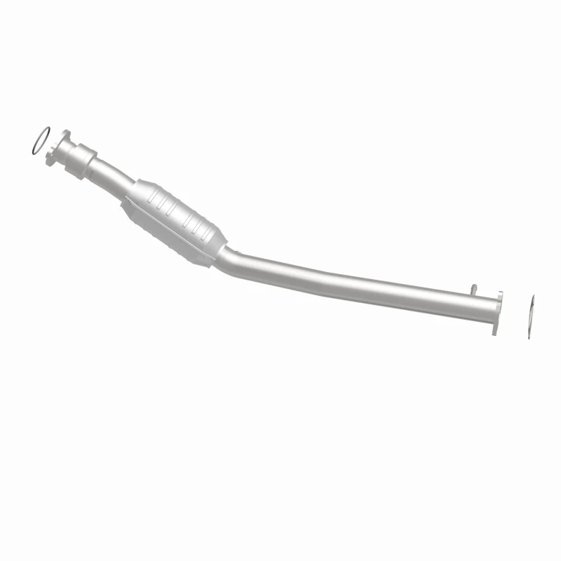 magnaflow_23993-6793ed7b5d7ae