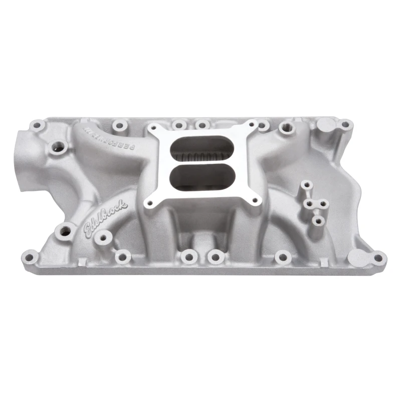edelbrock_7181-6793279ea50a2