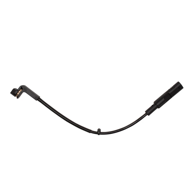 DFC 24-25 Buick Enclave Front Sensor Wire
