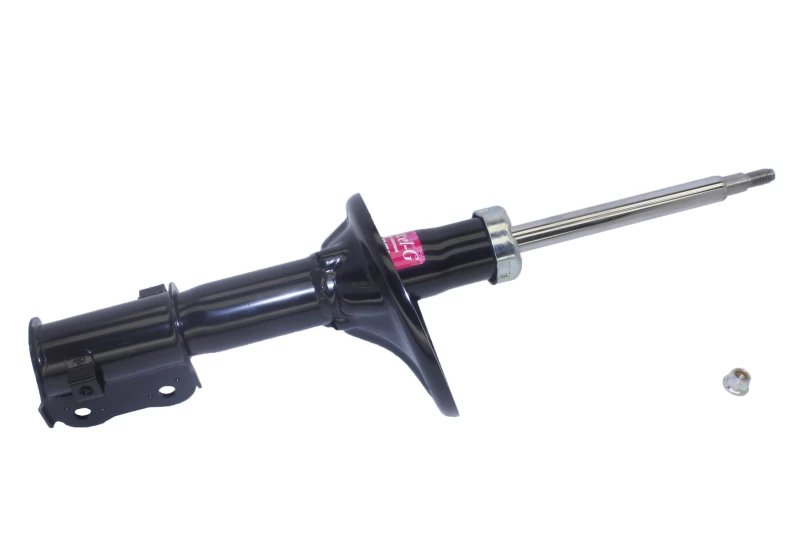KYB Stoßdämpfer & Struts Excel-G Vorne Links HYUNDAI Elantra 1996-06 HYUNDAI Tiburon 1997-01