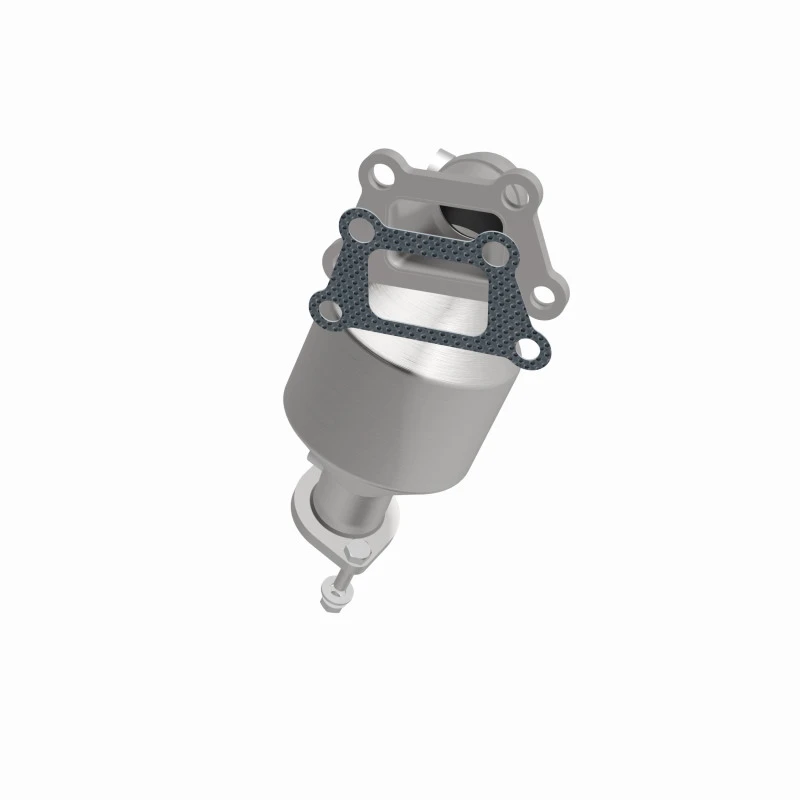 magnaflow_52189-67938220e4d03