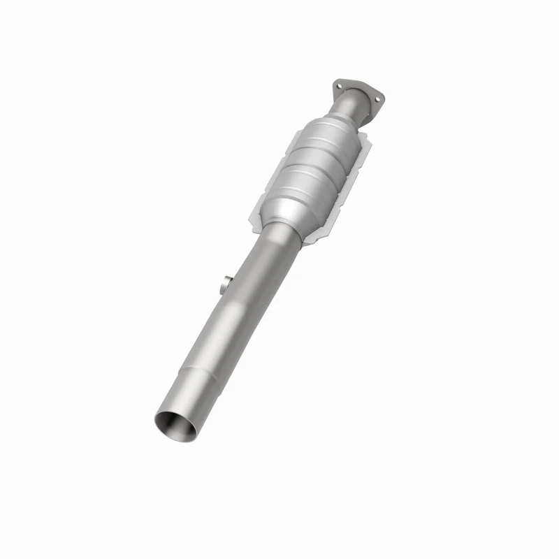 magnaflow_24025-6793c8dcacaba