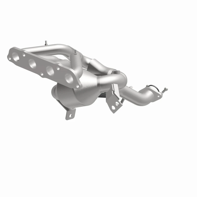 magnaflow_22-116-67ac47e16b860
