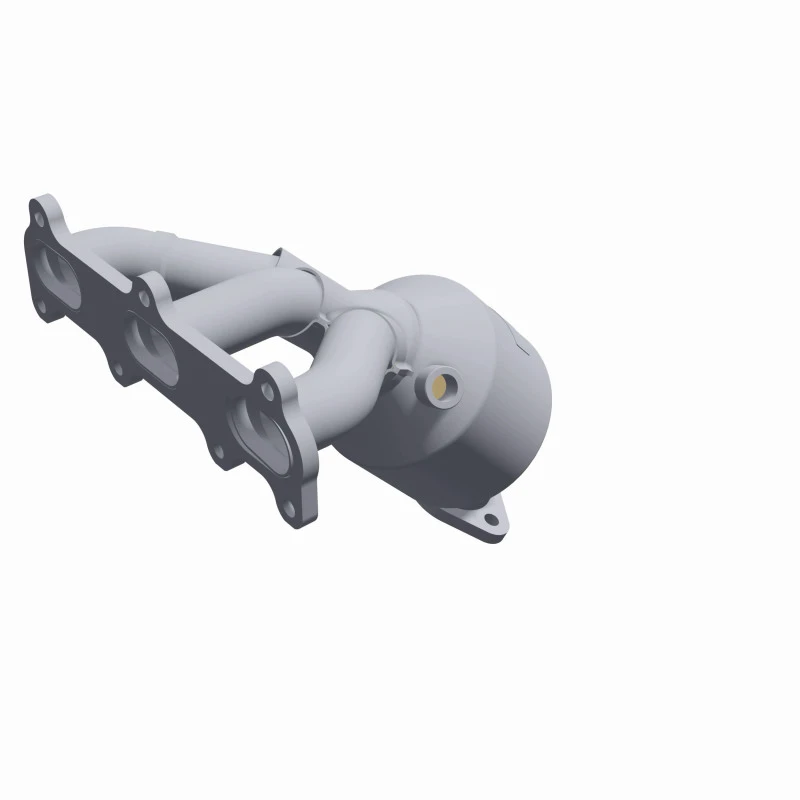 magnaflow_49302-6793d11fc3a3b