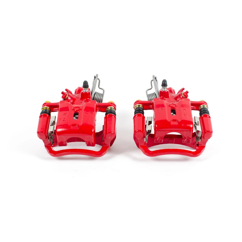powerstop_S2856-67944eecb3fa5
