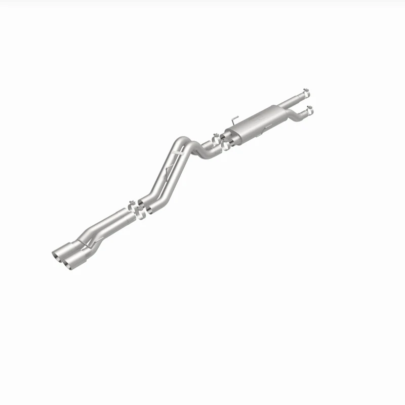 magnaflow_15832-67ac47c0d7a8c