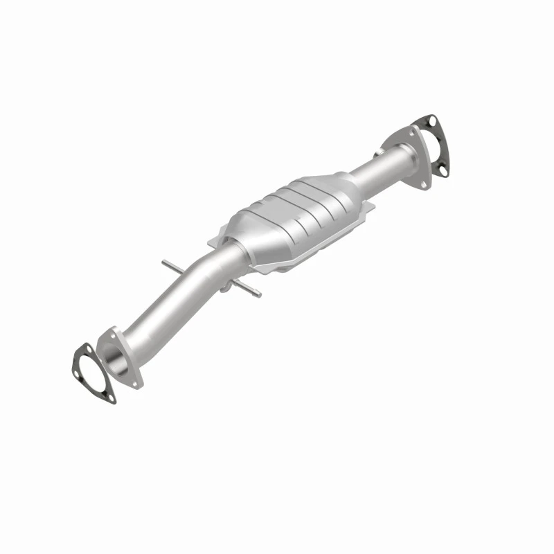 magnaflow_23468-67939861bdab8