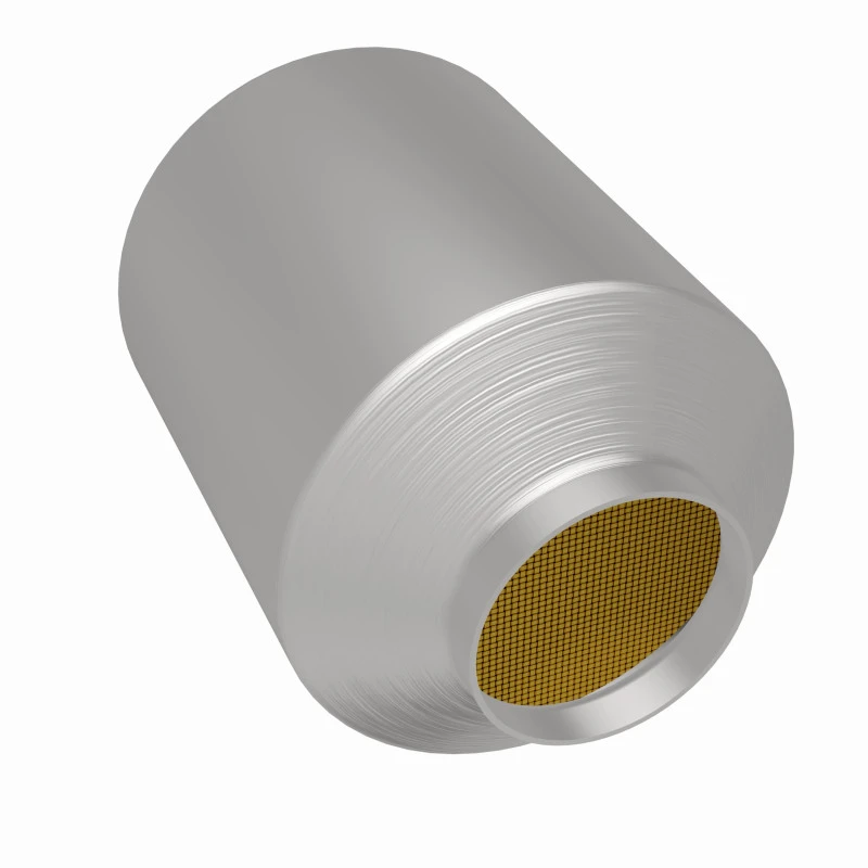 magnaflow_441124-67ac4801bba24