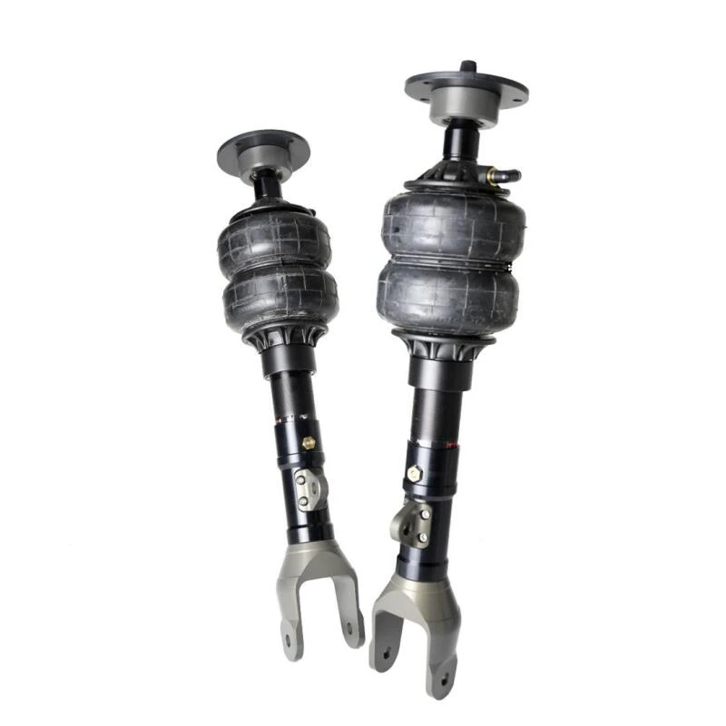 ridetech_13042501-6796033da533f