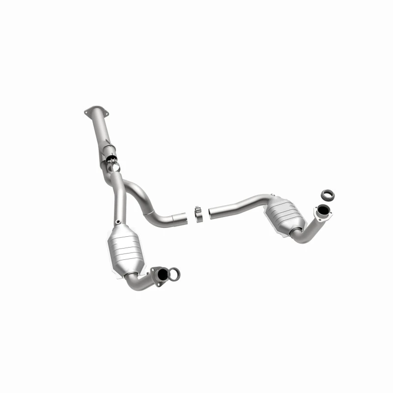 magnaflow_51510-6793725be3af3