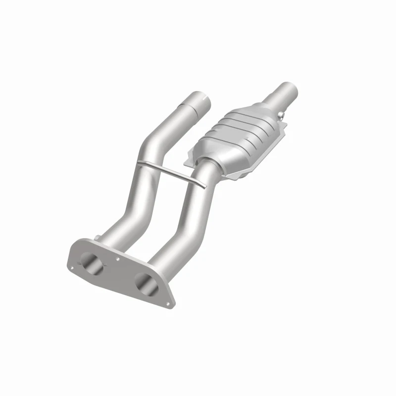 magnaflow_23179-6793c04bb9e5c