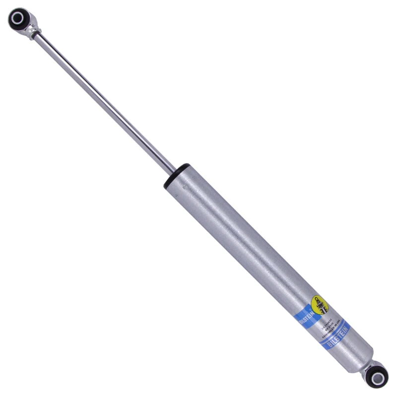 Bilstein 5100 Serie 18-21 Jeep Wrangler Vordere Stoßdämpfer