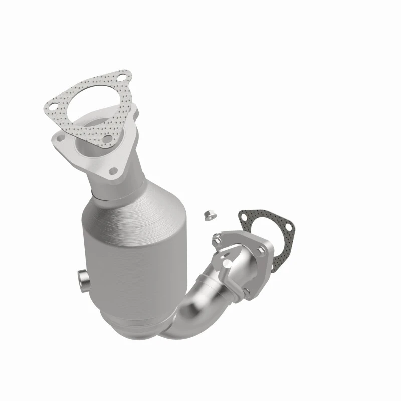 magnaflow_21-812-6796d7c382766
