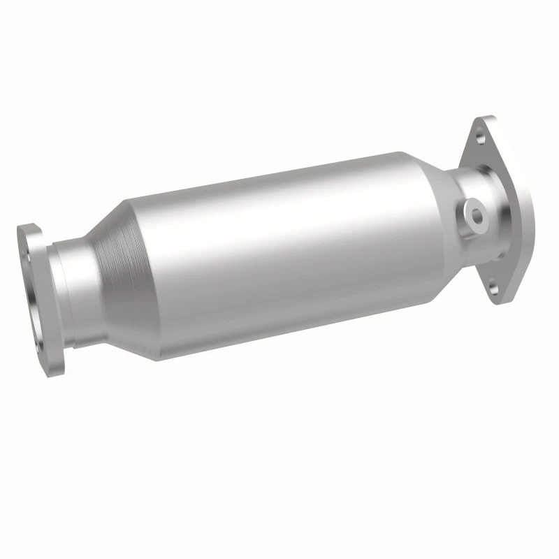 magnaflow_4481707-6793dcb9ca0b7