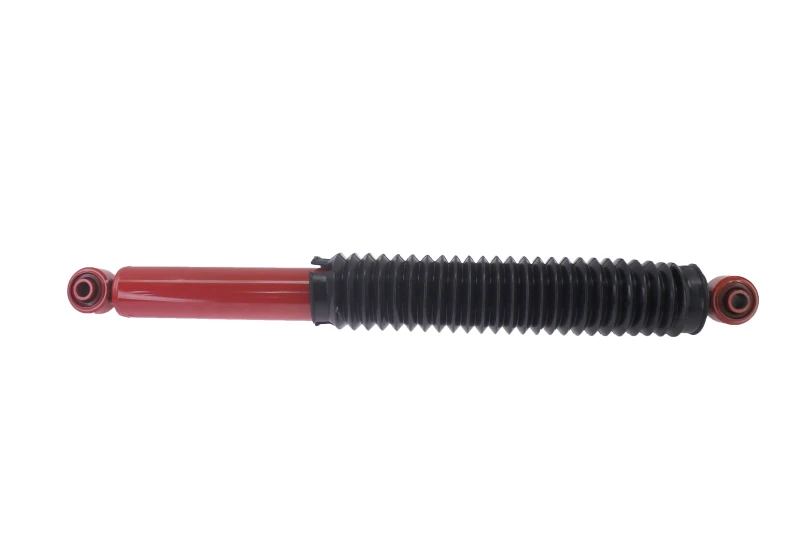 kyb_565128-67936ca030bfe KYB Shocks & Struts Monomax Rear 08-12 Chevy Silverado / GMC Sierra