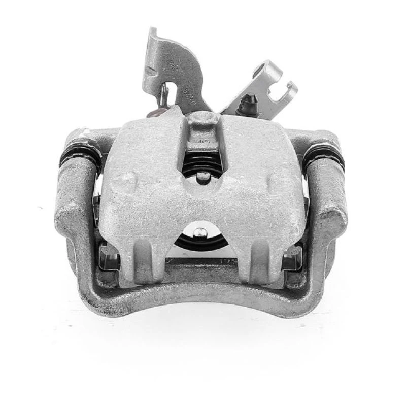 powerstop_L5325-67945f285501d