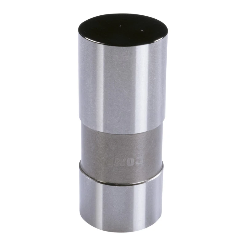 Comp Cams GM Applications Xtreme Energy DLC Solid Flat Tappet Lifter .842in Dia. -Single