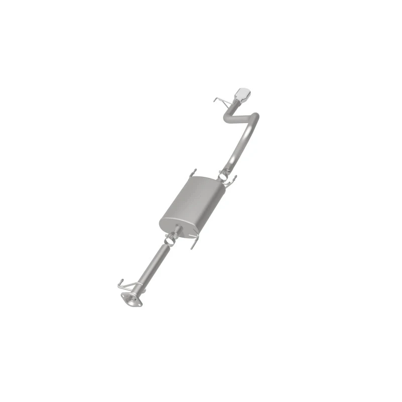 magnaflow_16649-6793c38224e93