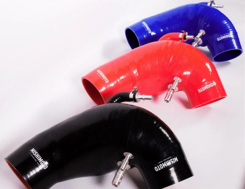 mishimoto_MMHOSE-MUS8-15IHBK-67940505deb37