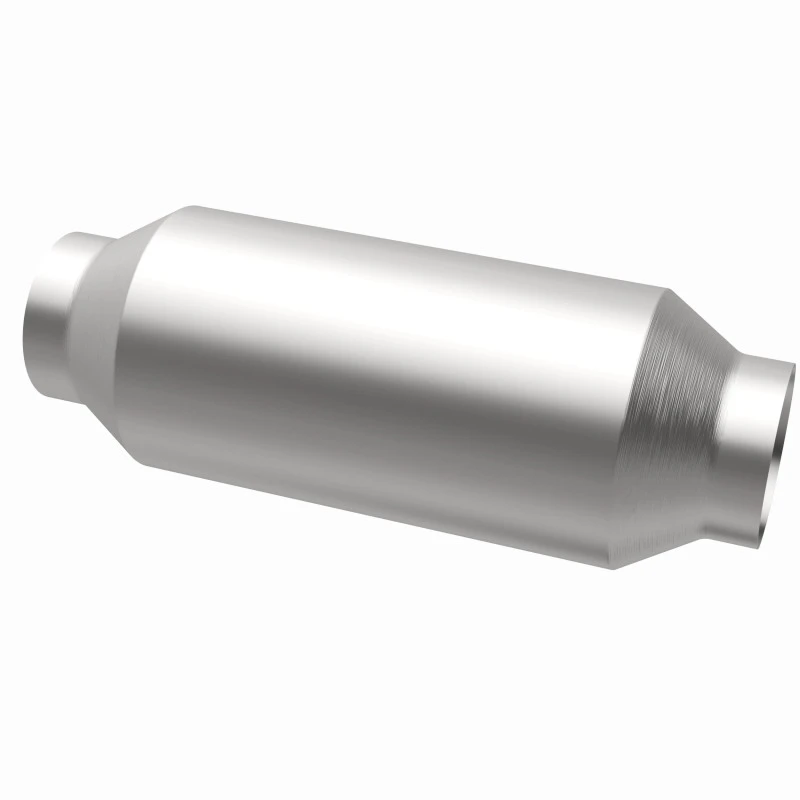 magnaflow_51756-679394e0ba570